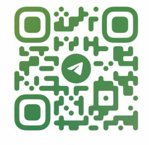 Написать в Telegram